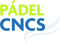 CLUB NAVAL DE CAMPO LAS SALINAS